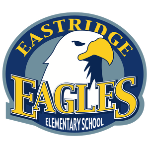 Team Page: Eastridge Elementary